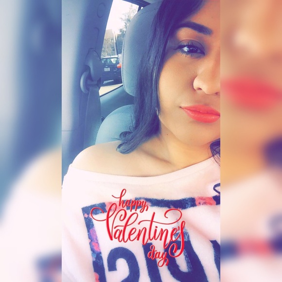 vanessanicoled